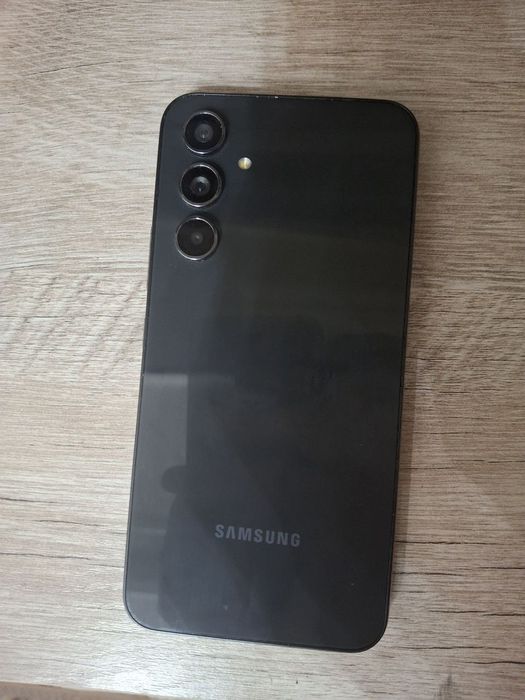 Samsung A54 5G 6/128 жакси состоянияда