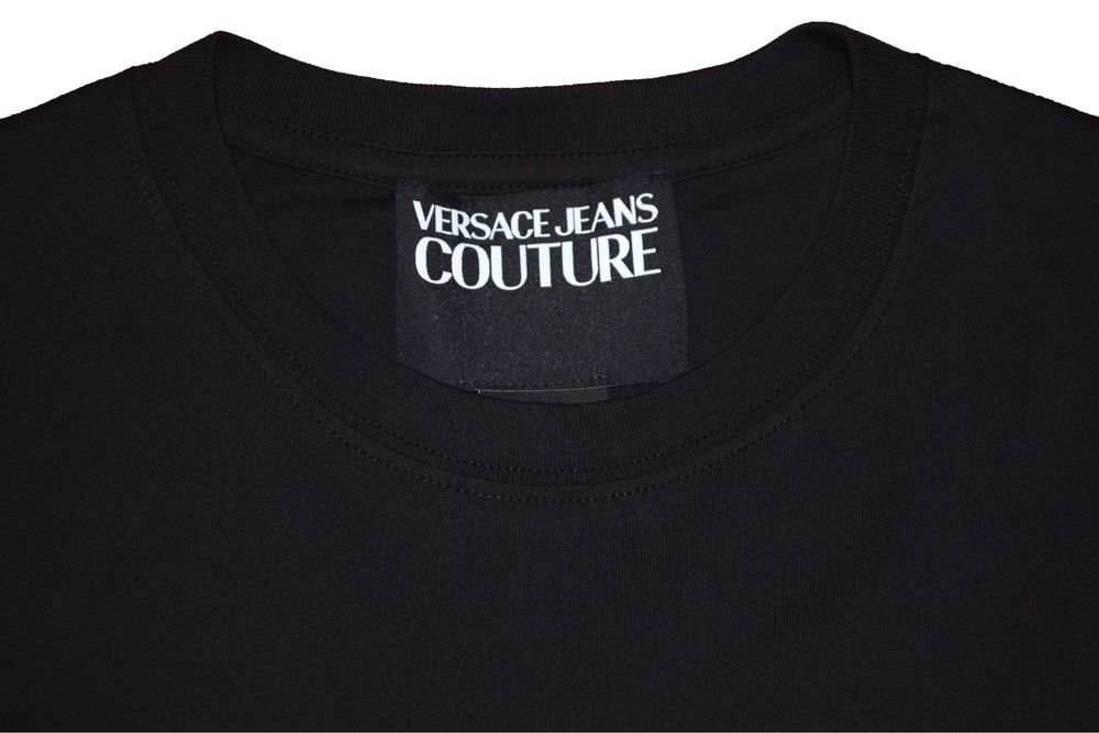 Versace Jeans Couture - мъжки тениски, размери L , XL , XXL