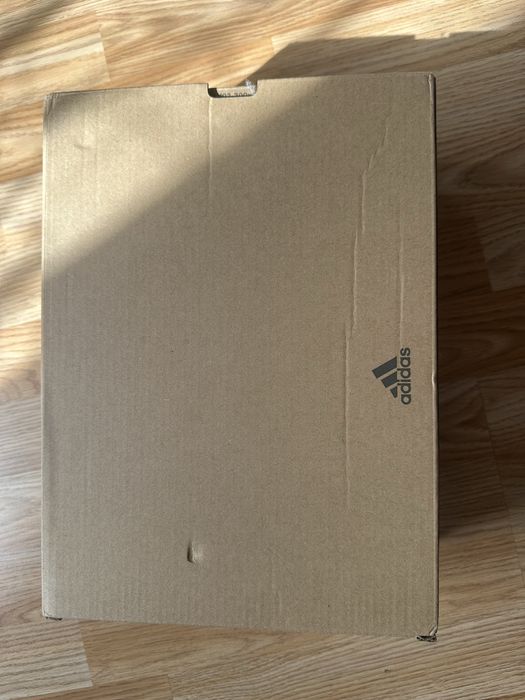 Yeezy Slides оригинални