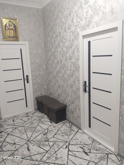 Uy ijaraga beriladi uzoq muddatga (kamida 1 yilga)