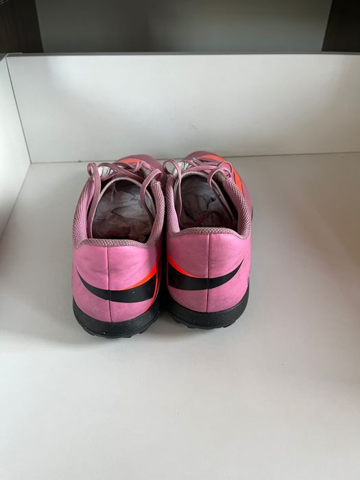 Комплект стоножки и бутонки Nike