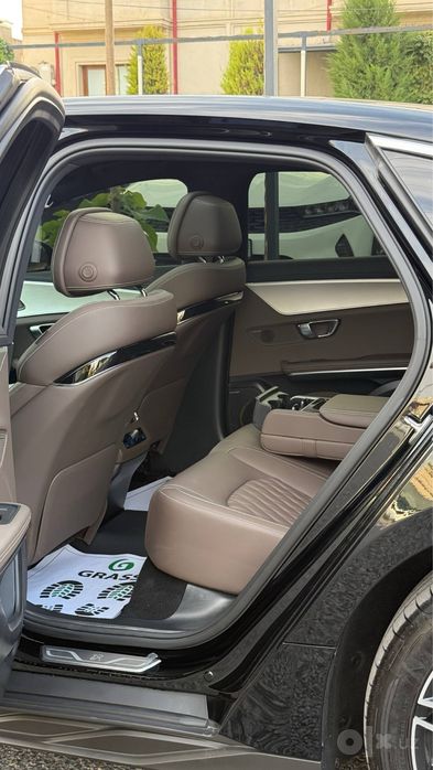 byd han 635 km 2026