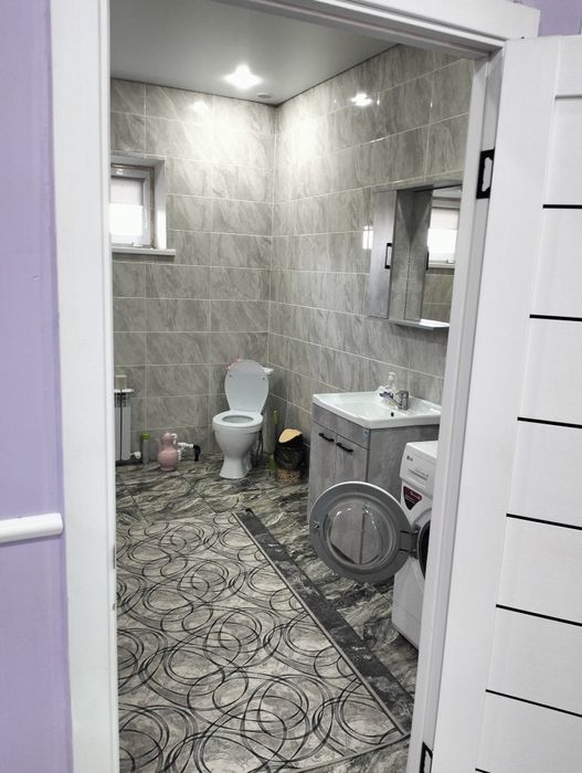 Аренда суточно дом