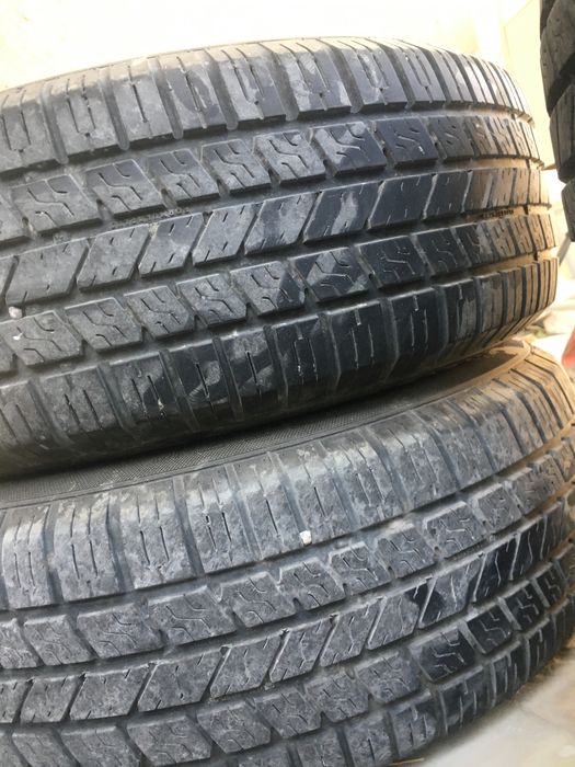 Cobalt diska balon sotiladi
