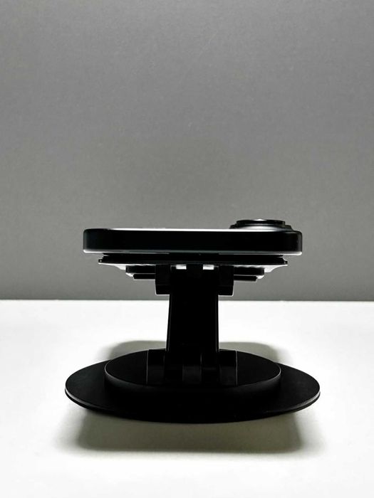 iPhone 16 128 GB, черный