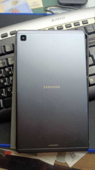 Samsung Galaxy Tab A7 Lite