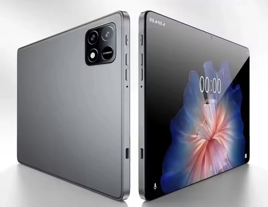 Tableta MI Pad 7 PRO 11” noua 5G