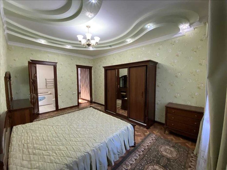 Срочно 3-ком/3/8 На Новомосковской Ор-р перекрёсток Дархан