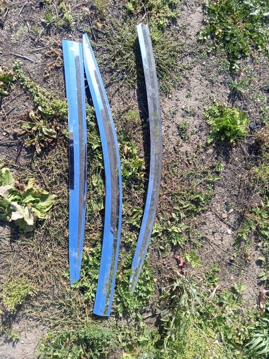 Киа к5 2014 оригинал