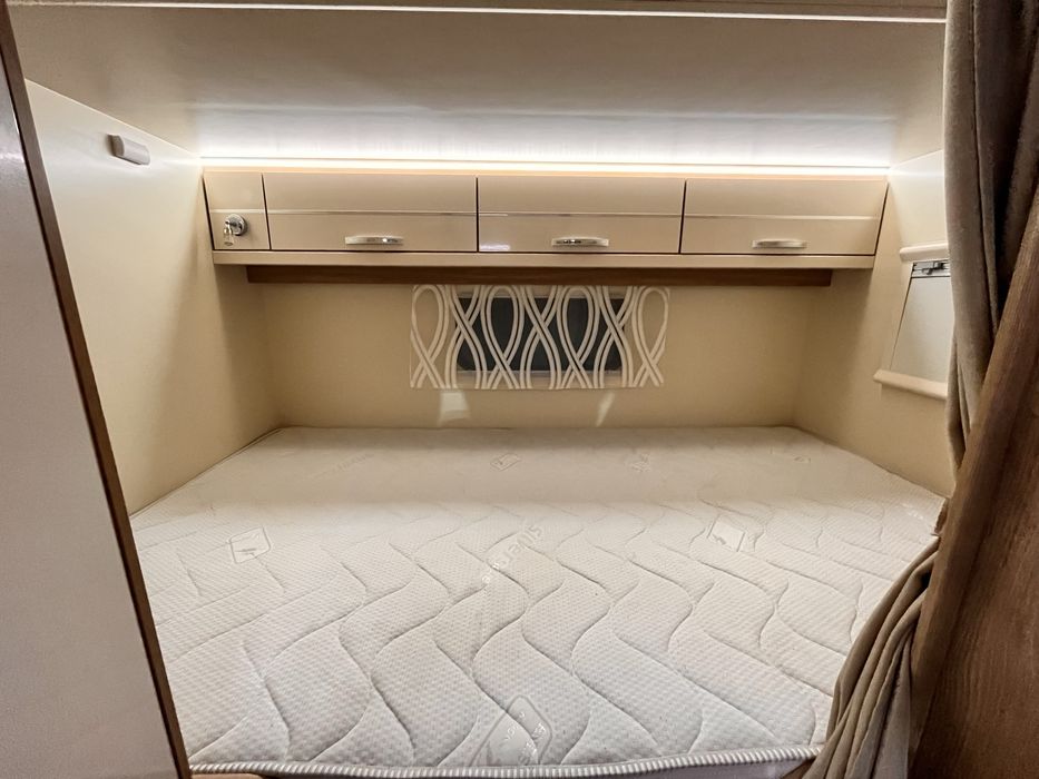 Autorulota de inchiriat, autorulote Bucuresti, autorulota, camper