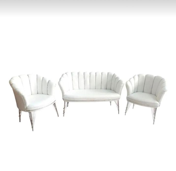 „Посетителски комплекти за чакалня –на промоция!“


„Пос