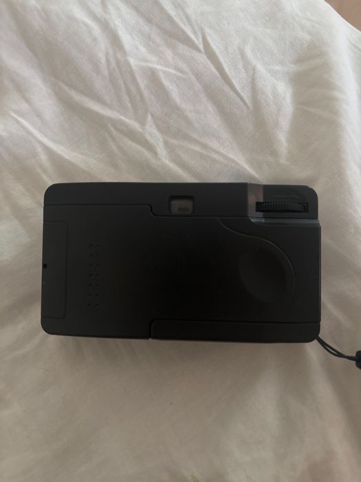 Продам фотоаппарат бу