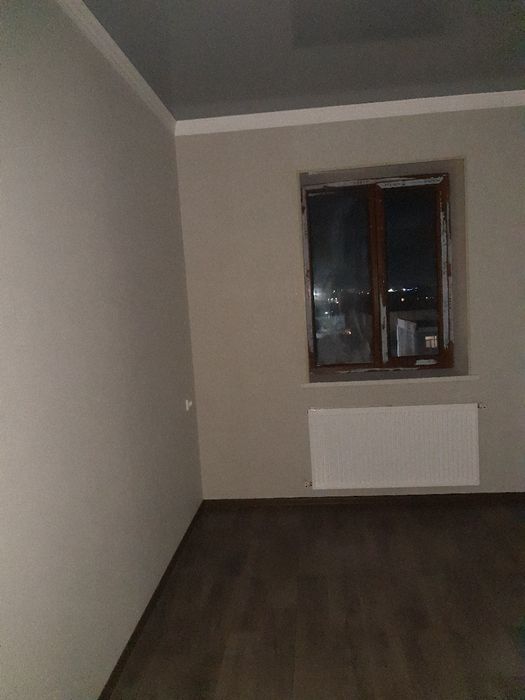 Ижарага берилади 4хонали