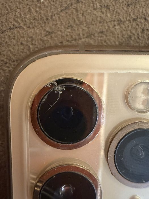Iphone 11 pro 64gb