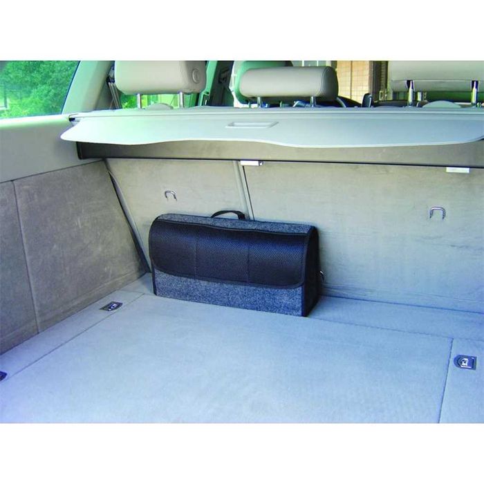 Органайзер/Чанта за багажник-53811