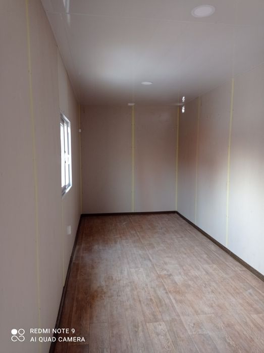 жилой,, кондиционер 12, телевизор.32.