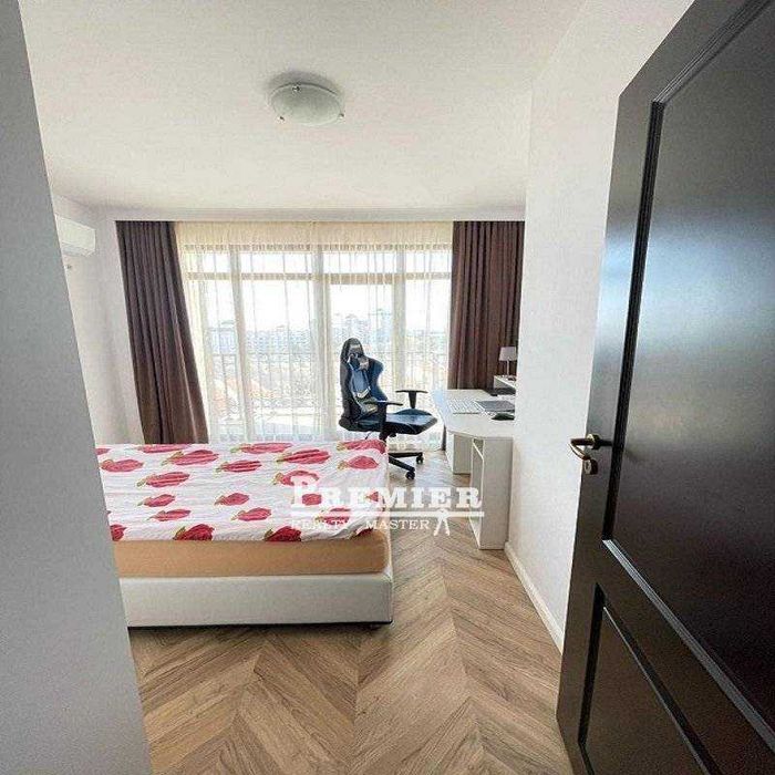 Продава се Мезонет в Свети Влас - 165 кв.м за 1273 €/кв.м - Снимка #5