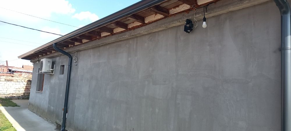 Продава се Къща в Бургас, Братя Миладинови - 130 кв.м за 616 €/кв.м - Снимка #18