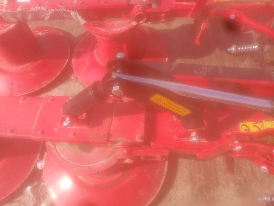 Kaselka  Press padbor