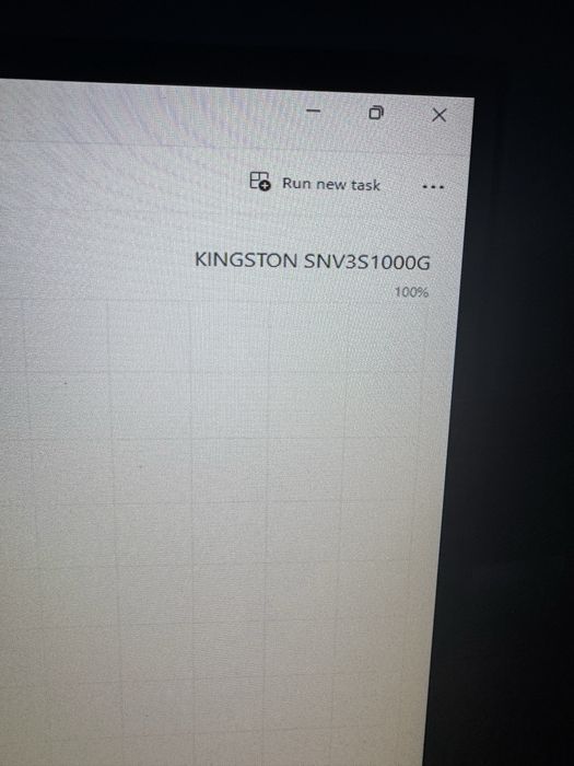 Геймърски настолен компютър