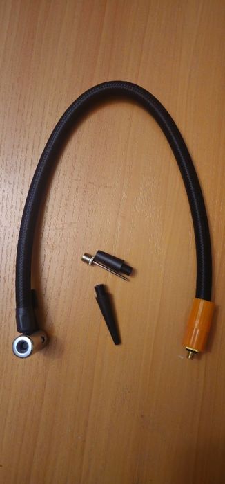 Мульти функциональный повер банк