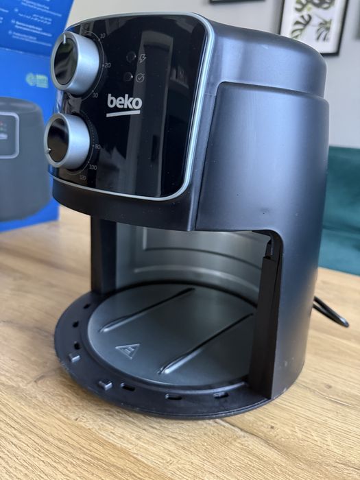 Vand Airfrier Beko