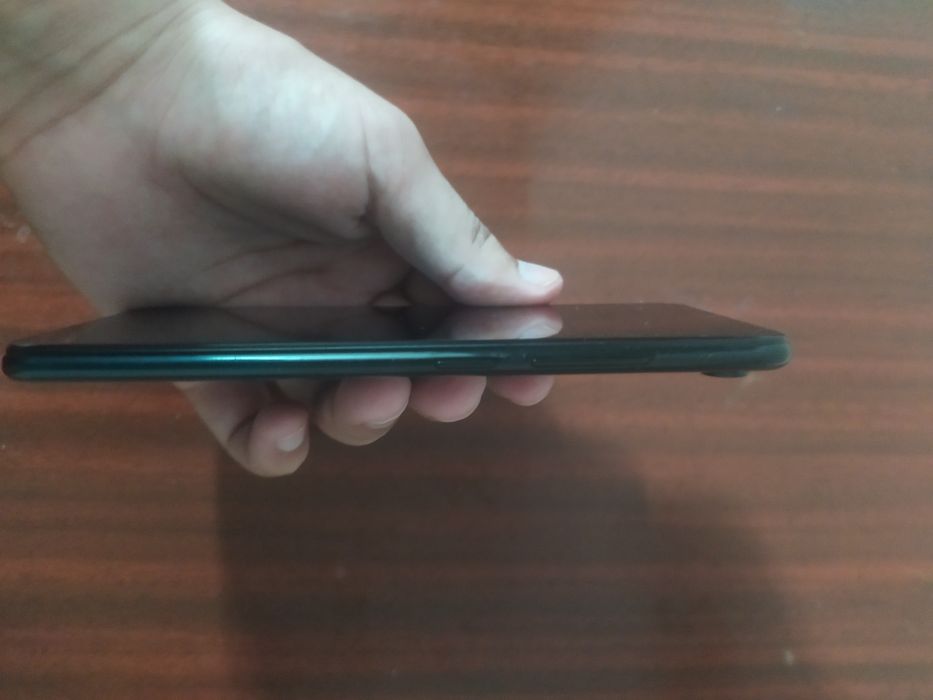 Vivo y1  sotiladi