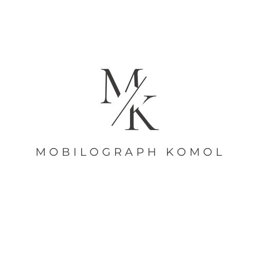 Professional mobilograf hizmati