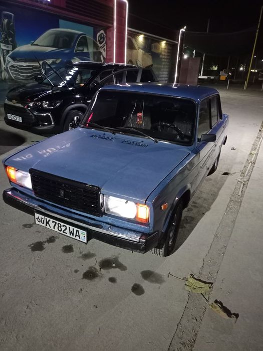 Бартер йук срочно сотилади