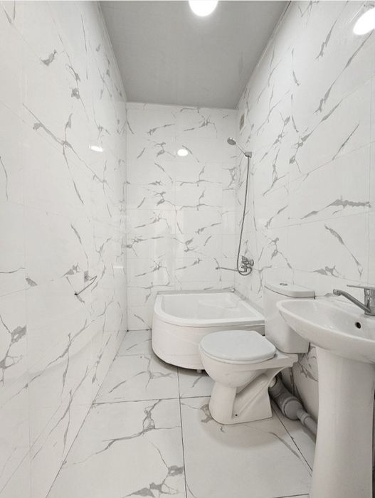 Сергили Янгидархон2 3/15/16 70кв владелец без посредников.