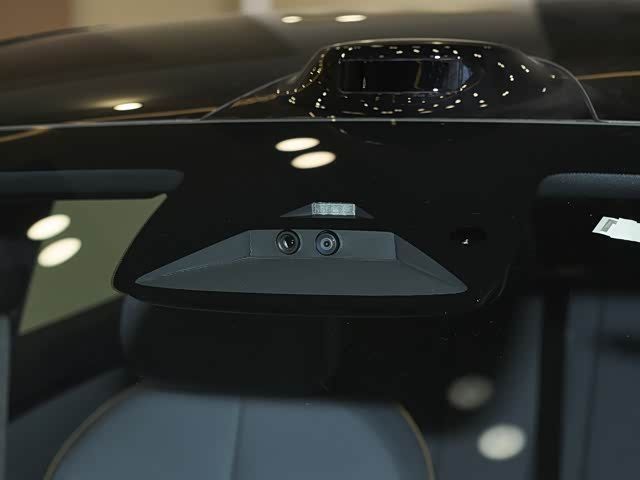 Changan qiyuan Nevo A06