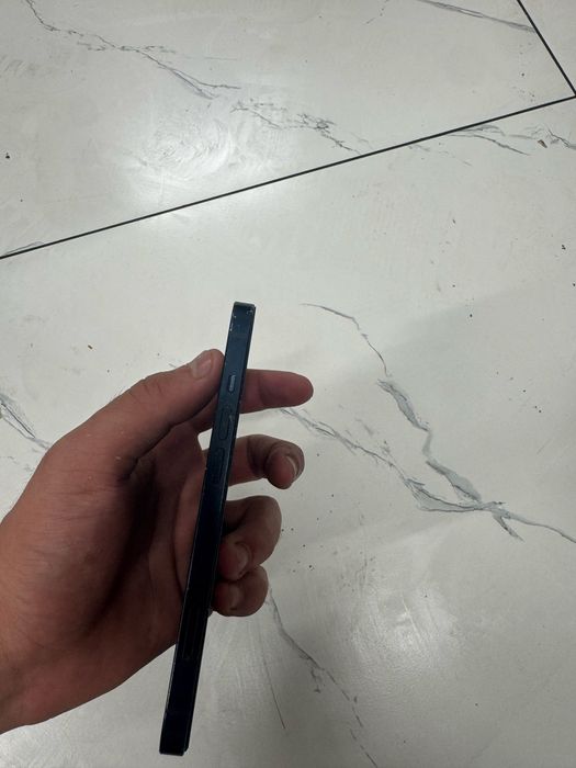 Iphone 13 сатылады