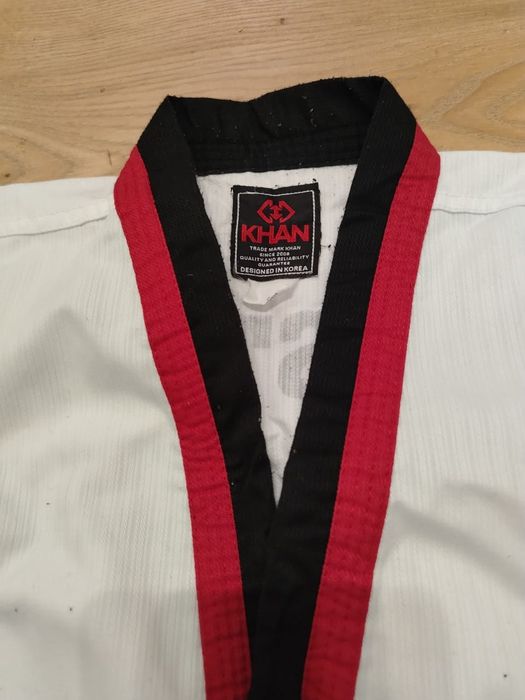 Продам детские кимоно