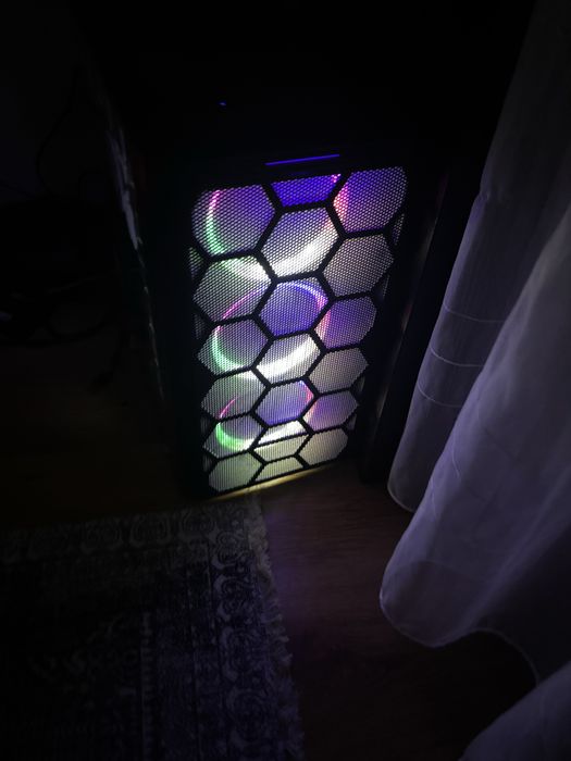 Компьютер 2060super
