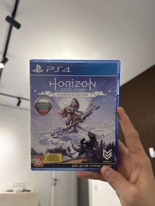 игры для пс4, в хорошем состояний