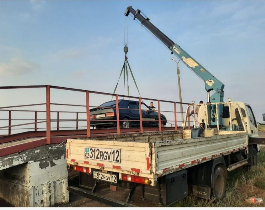 Манипулятор ,Хитрая рука ,Дешево