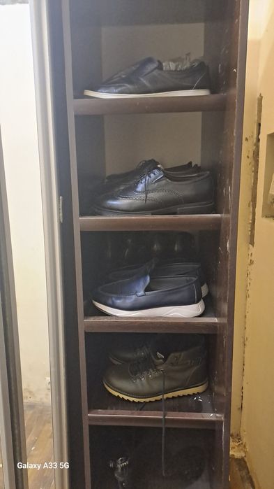 Шкаф раздвижной бу.