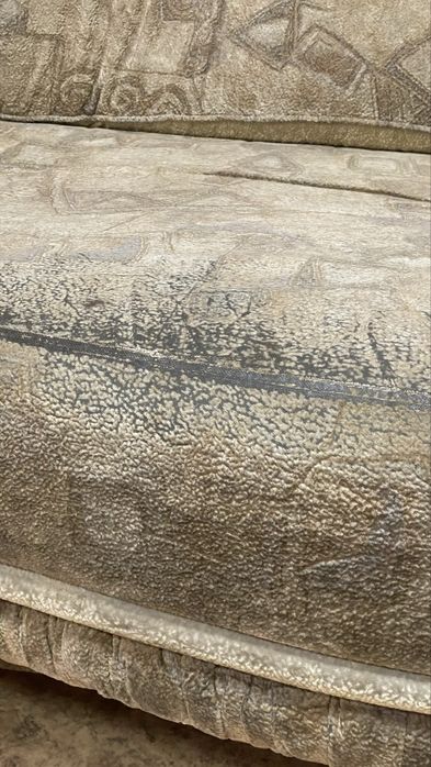 Отдам тахту бесплатно