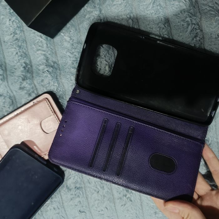 Продам Телефон Poco X3 NFC