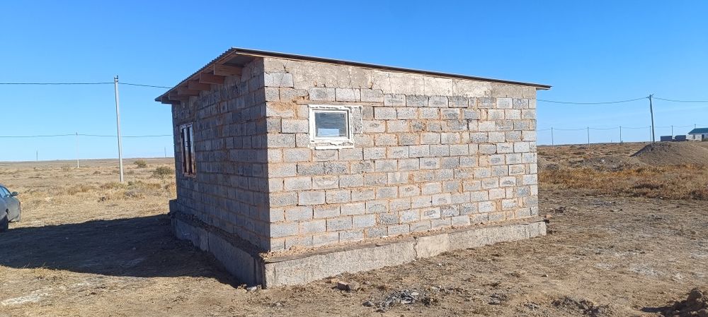 Продам землю 10 соток