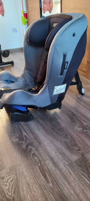 Scaune auto Axkid