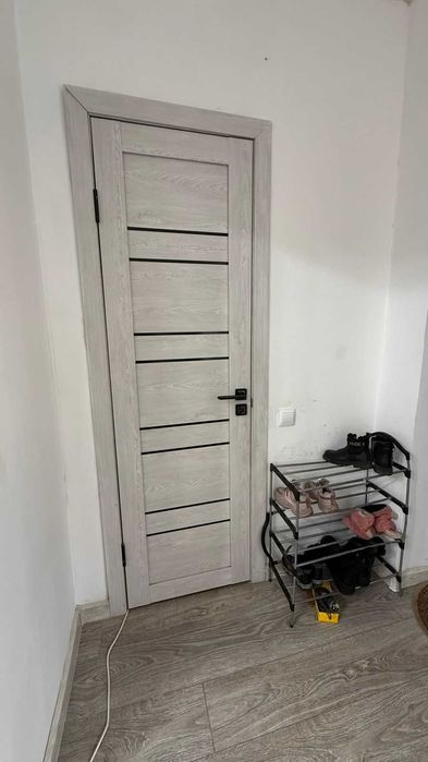 Продается дом. с.Карабулак (не Ключи)