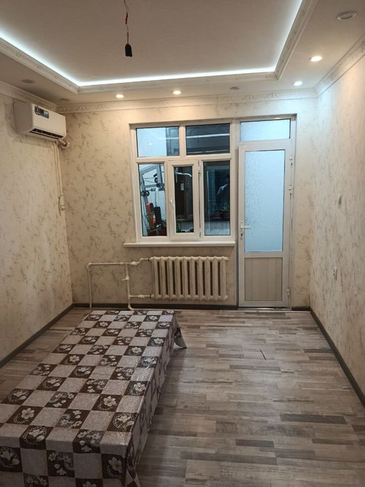 Юнусобод 2-кварталда 2 хонали уй аренда