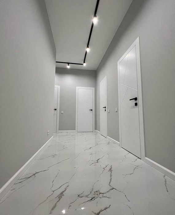 Remont ремонт малярка