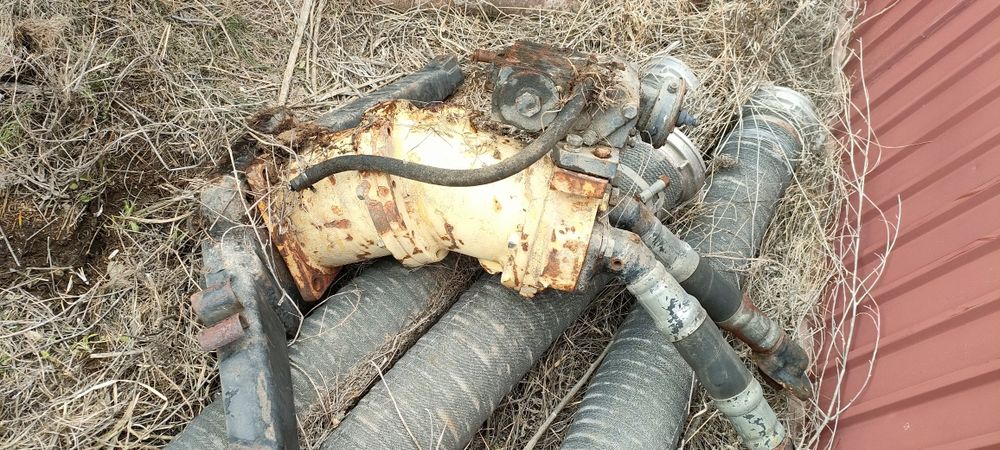 Гидро мотор. Гидро насос. Гидро редуктор.