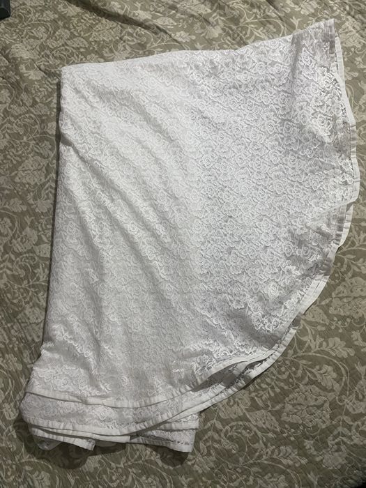 Балдахин для кровати