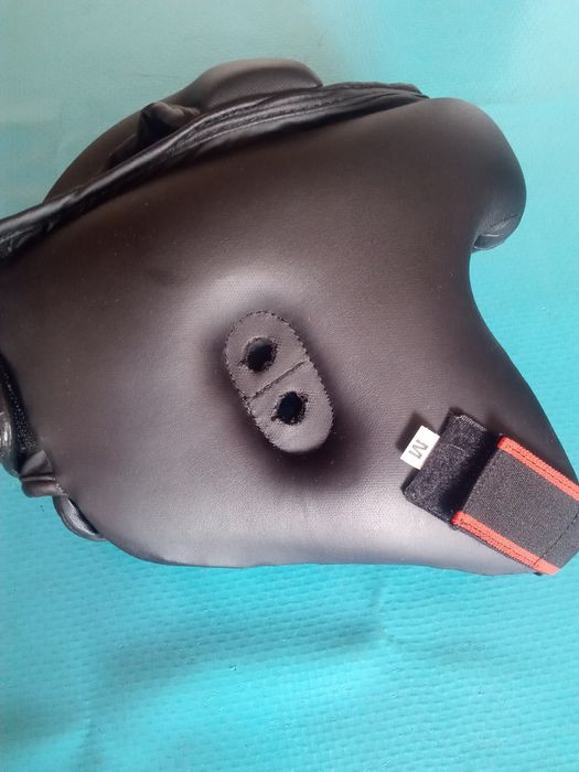 Продам новый шлем