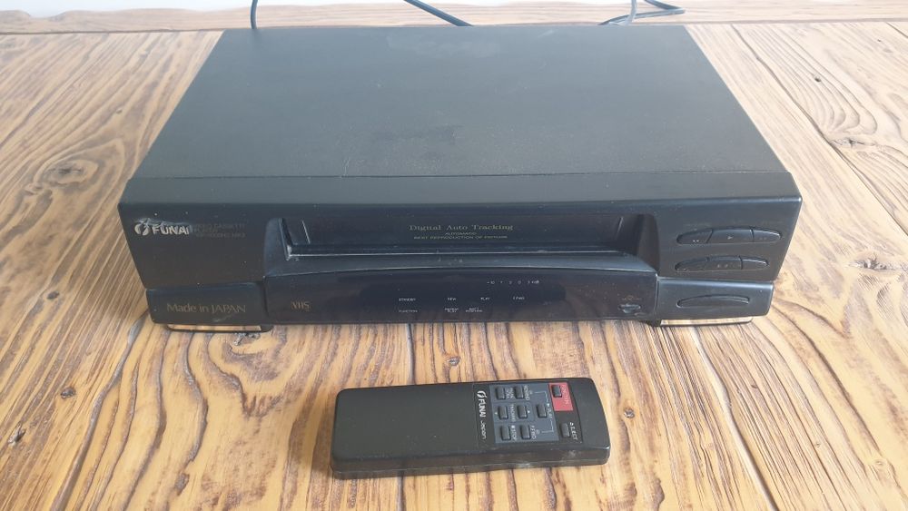 Запчастлар. Оригинал.