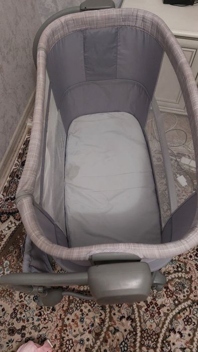 Манеж сатылады. Продам манеж