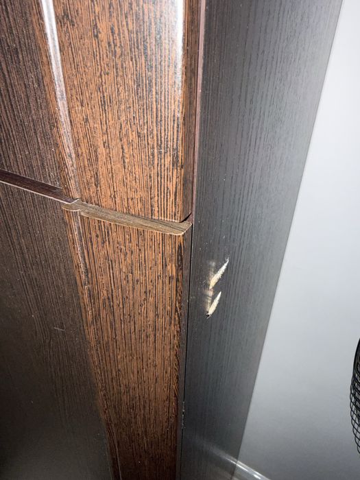 Продам шкаф «Эстетика» не дорого